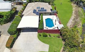 Mccabe Coffs Retreat